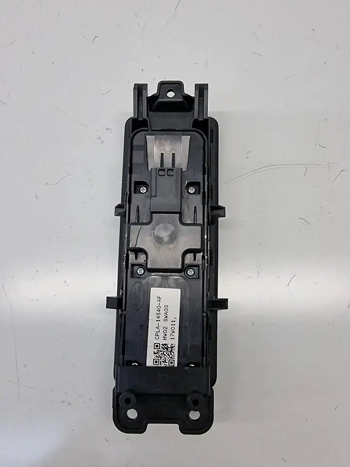 Land Rover Range Rover Sport L494 (2013 - 2017) CPLA14540AF Блок кнопок стеклоподъемников — фото 4