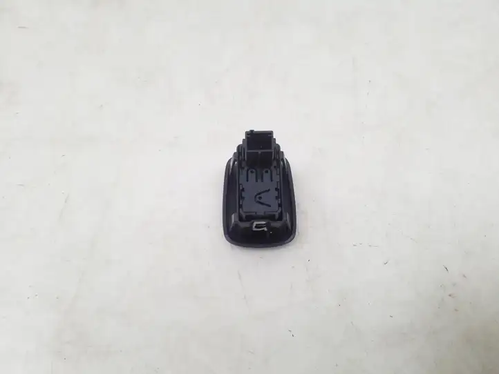 Citroen C3 (2009 - 2013) 96637535XT Кнопка стеклоподъемников — фото 2