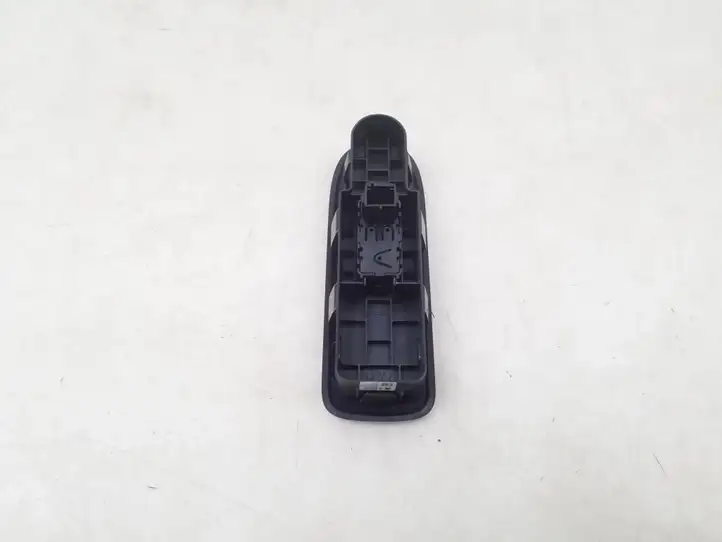 Citroen C3 (2009 - 2013) 96637533XT Кнопка стеклоподъемников — фото 5