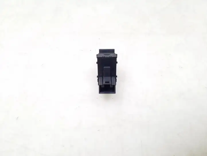 Volkswagen Tiguan (2007 - 2011) 7L6959855B Блок кнопок стеклоподъемников — фото 2