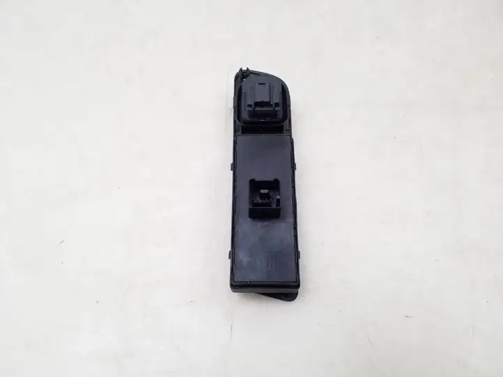 Volkswagen Tiguan (2007 - 2011) 1K4959857B Блок кнопок стеклоподъемников — фото 6