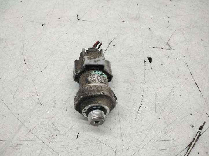 Toyota Yaris (1999 - 2003)  4434400050 Датчик давления кондиционера воздуха