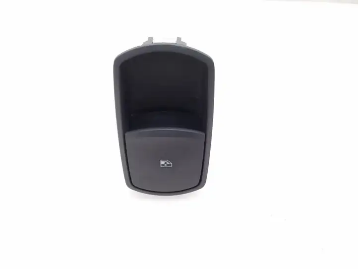 Opel Corsa D (2006 - 2010) Кнопка стеклоподъемников — фото 1