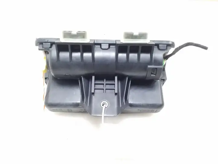 Opel Corsa D (2006 - 2010) 13152361 Подушка безопасности пассажира — фото 2