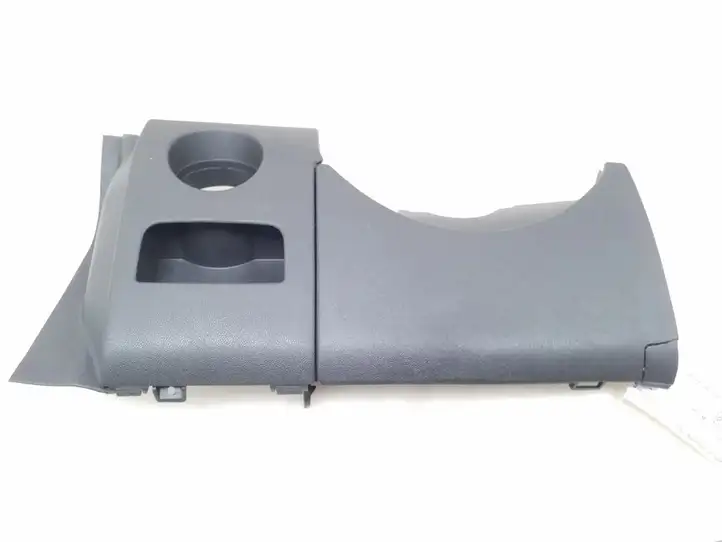 Opel Corsa D (2006 - 2010) 13204947 Отделка внутренней панели салона — фото 1