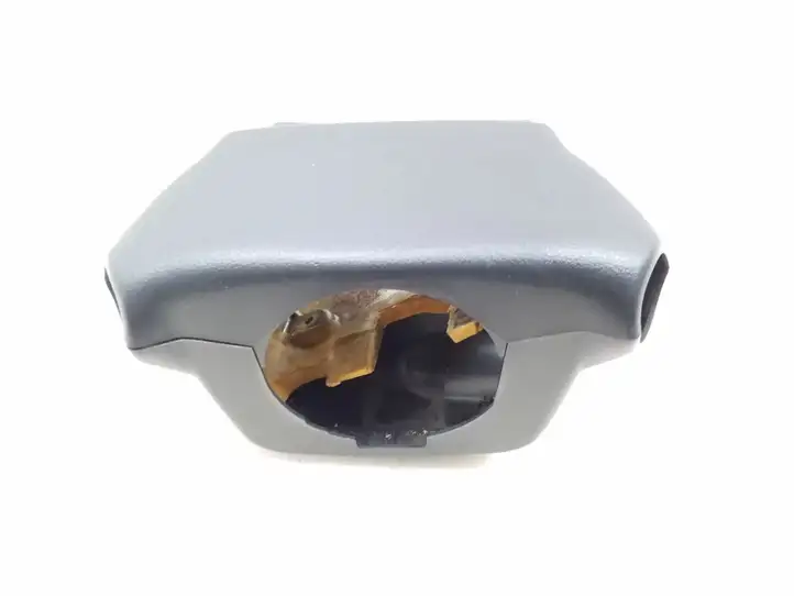 Nissan X-Trail T30 (2001 - 2007) 98470EQ310 Обшивка рулевой колонки — фото 2