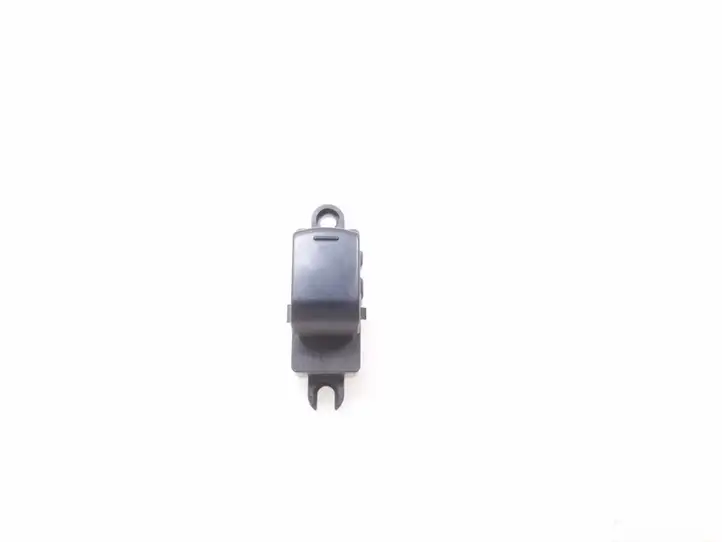Nissan Pathfinder R51 (2005 - 2012) 25411EA003 Блок кнопок стеклоподъемников — фото 1
