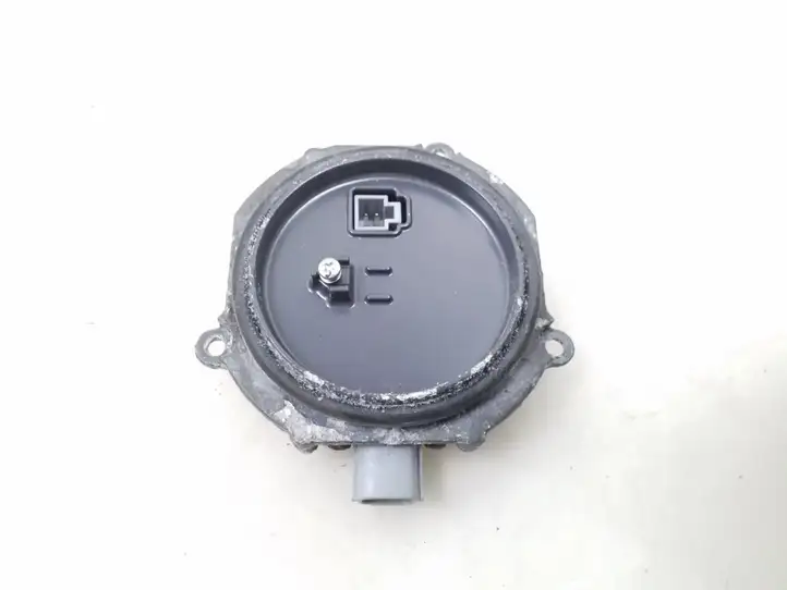 Nissan Murano Z50 (2002 - 2008) NZMNS111LBNA Блок розжига ксенона — фото 4