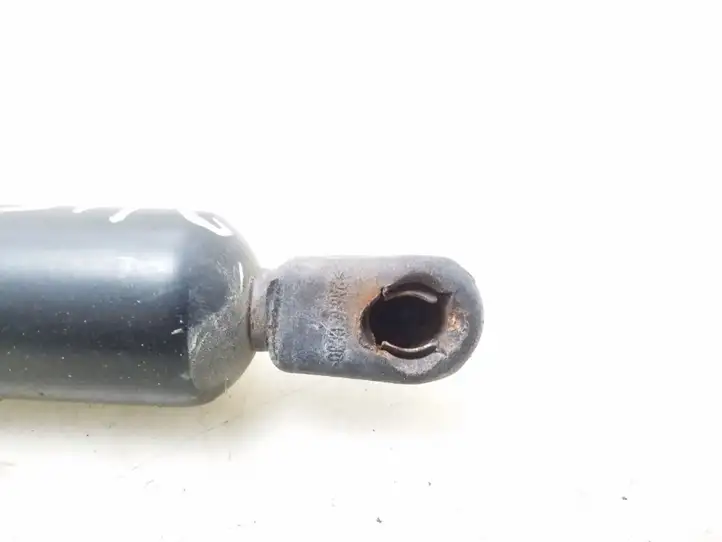 Volkswagen Sharan (2003 - 2010) 7M0827550G — фото 2