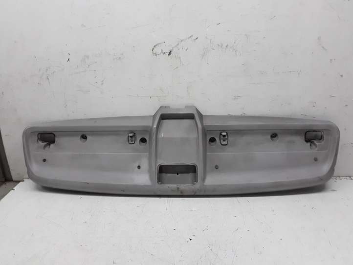 Peugeot Boxer (2007 - 2014)  1305824070 Потолок