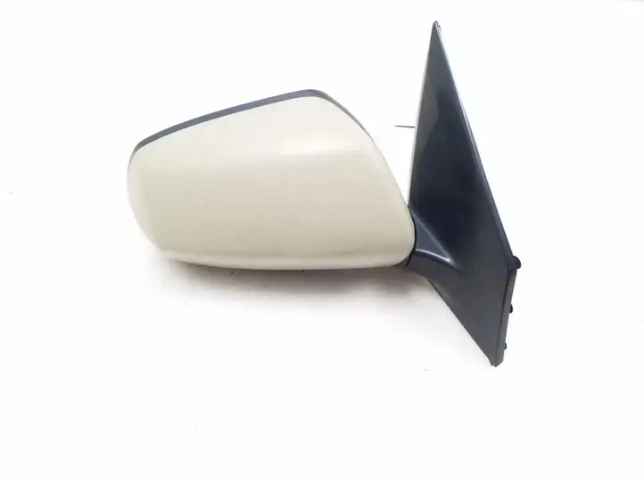Nissan Murano Z50 (2002 - 2008) Боковое зеркало с электроприводом — фото 3