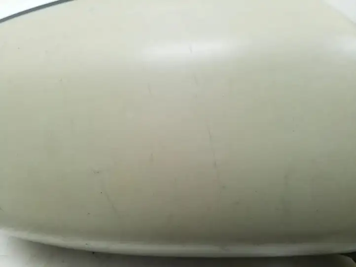 Nissan Murano Z50 (2002 - 2008) Боковое зеркало с электроприводом — фото 4