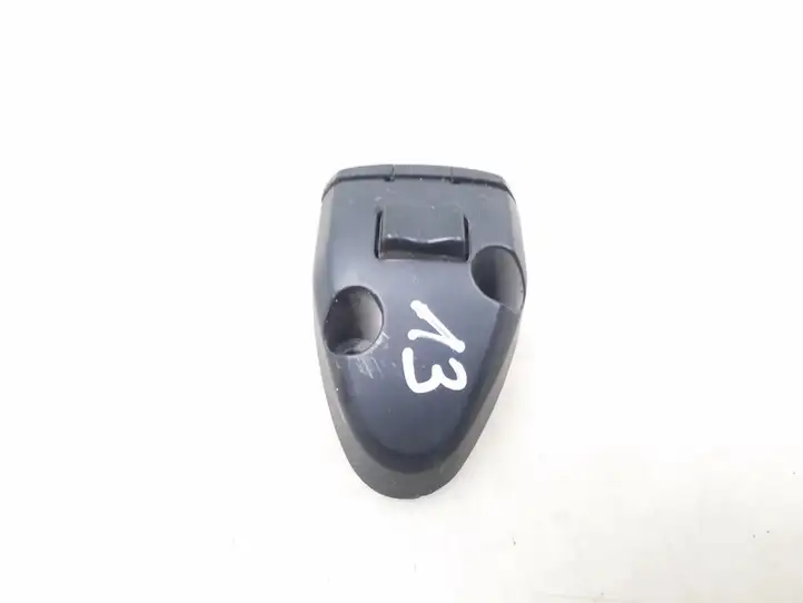 Nissan Primera (2001 - 2008) 25552BN800 Кнопки на рулевом колесе — фото 3