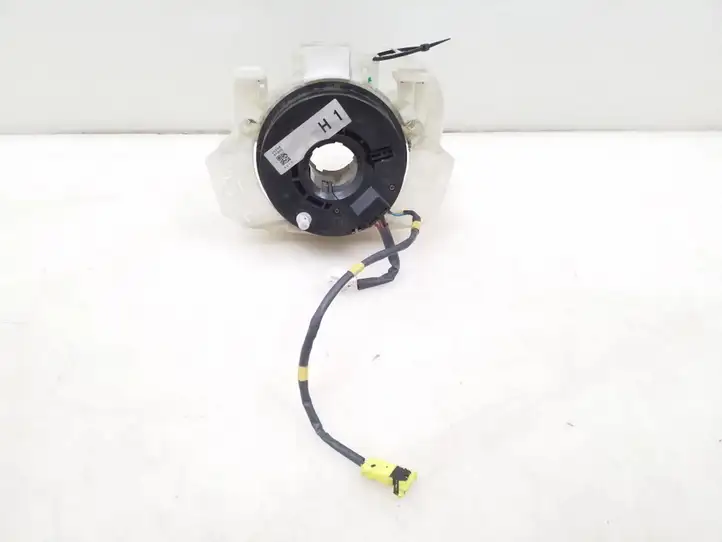 Nissan X-Trail T30 (2001 - 2007) 255608H905 Контактное кольцо SRS — фото 1