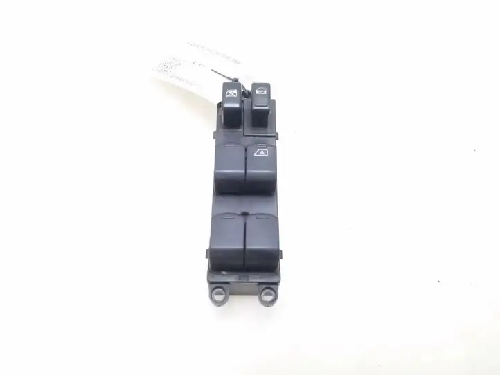 Nissan Murano Z50 (2002 - 2008) Блок кнопок стеклоподъемников — фото 1