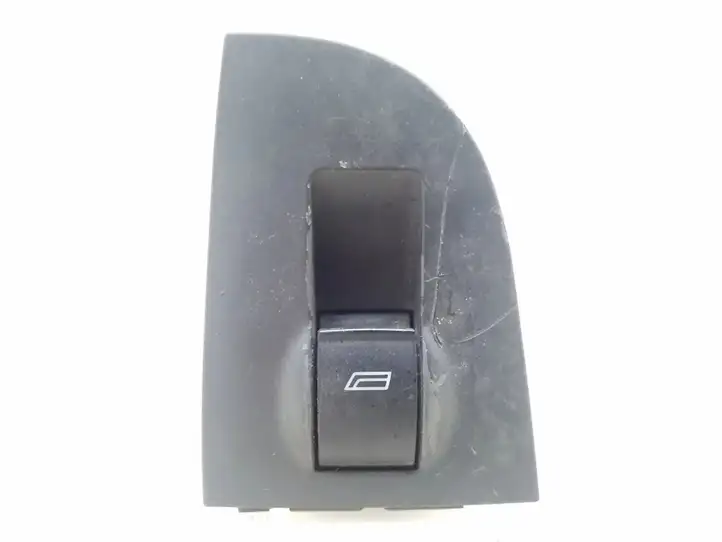 Audi A6 S6 C5 4B (1997 - 2001) 4B0959855 Кнопка стеклоподъемников — фото 1