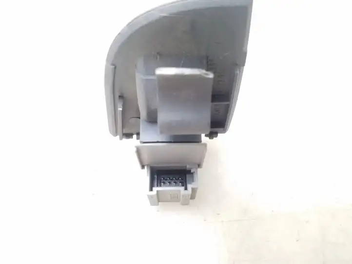 Audi A6 S6 C5 4B (1997 - 2001) 4B0959855 Кнопка стеклоподъемников — фото 3