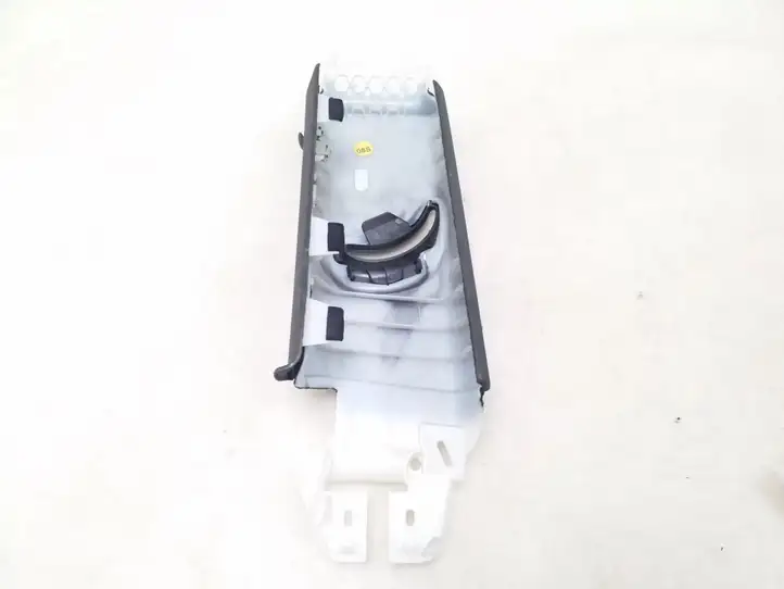 Audi A5 8T 8F (2007 - 2011) 8T0867244A Верхняя обшивка стойки B — фото 3