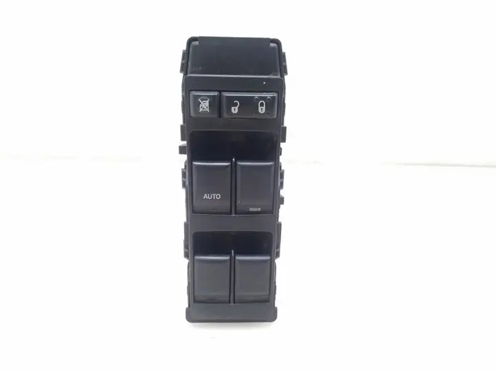 Dodge Caliber (2006 - 2012) 56040691AD Кнопка стеклоподъемников — фото 1