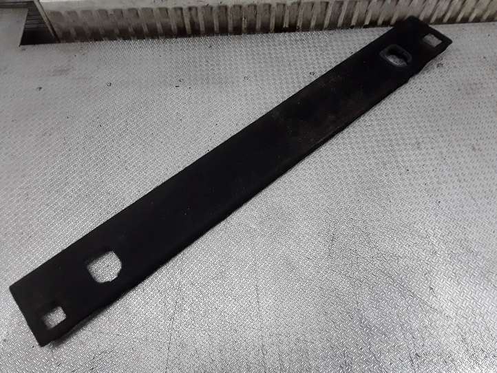 Kia Ceed (2006 - 2010)  857131H600  Коврик багажника