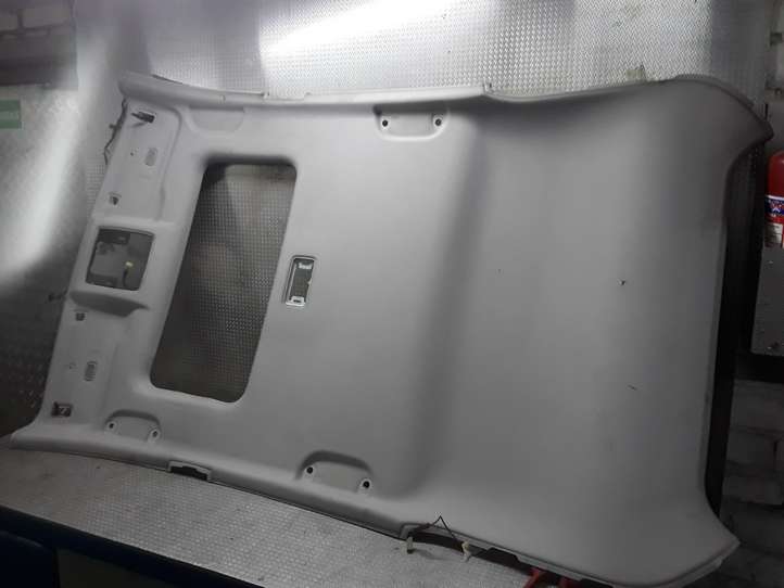 Kia Ceed (2006 - 2010)   Потолок