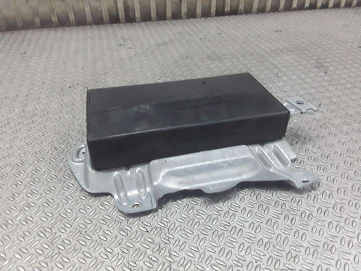 Mercedes-Benz S W220 (1998 - 2006)  A2208600305 Подушка безопастности передней двери