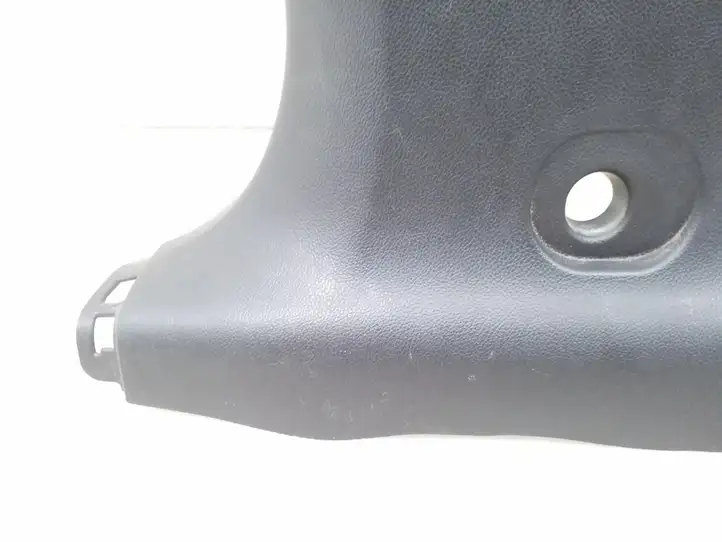 Opel Antara (2006 - 2011) 96468903 Нижняя обшивка стойки B — фото 4