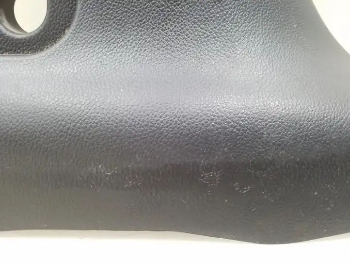 Opel Antara (2006 - 2011) 96468904 Нижняя обшивка стойки B — фото 3