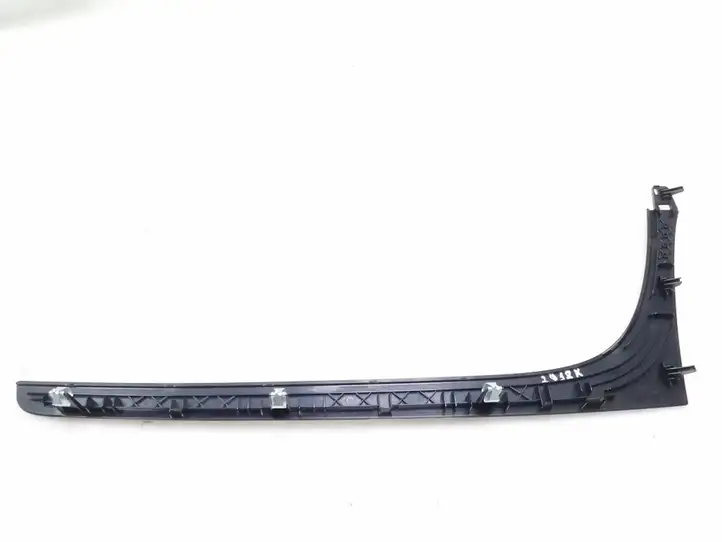 Opel Insignia A (2008 - 2017) 13221846 Отделка внутренней панели салона — фото 4