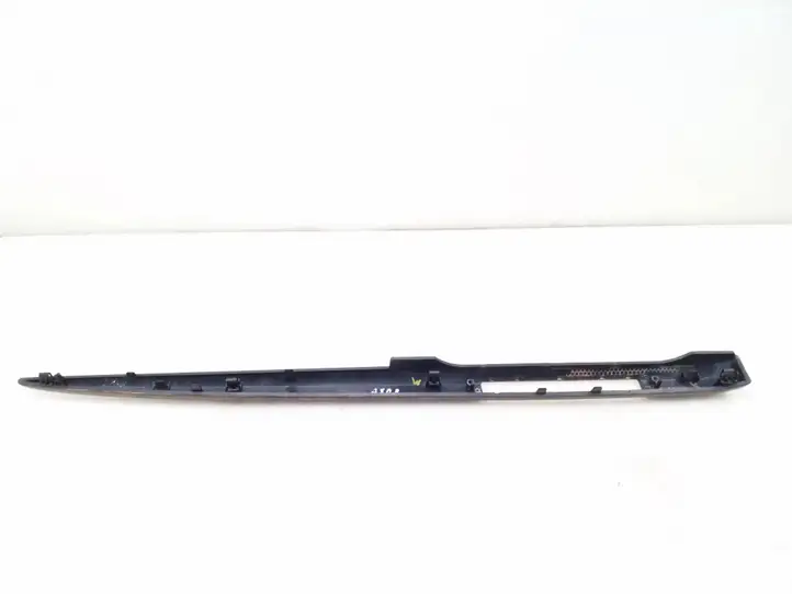 Jaguar XF X250 (2007 - 2015) 8X23045K16BB Отделка внутренней панели салона — фото 4