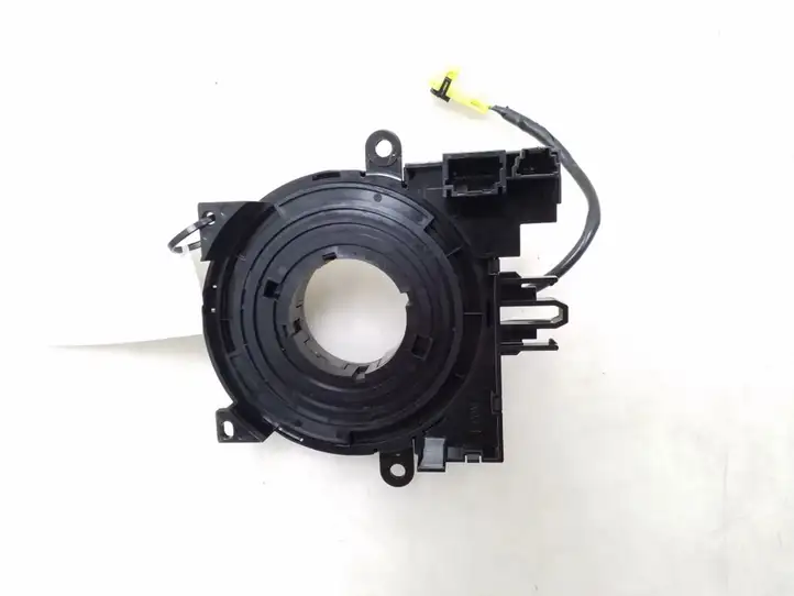 Nissan Qashqai (2013 - 2017) 255544EA0A Контактное кольцо SRS — фото 2