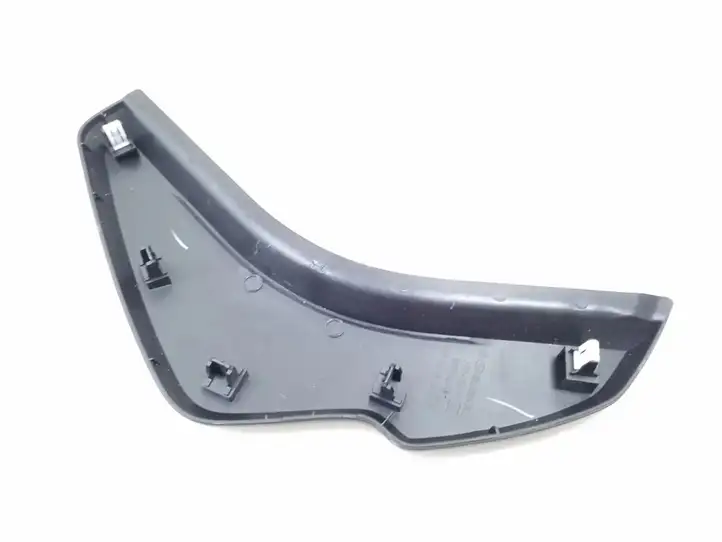 Subaru Legacy (2013 - 2015) 66073AL00B Отделка внутренней панели салона — фото 4