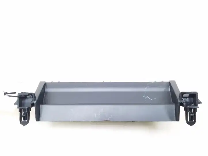 Subaru Legacy (2013 - 2015) 66065AL00A Отделка внутренней панели салона — фото 1