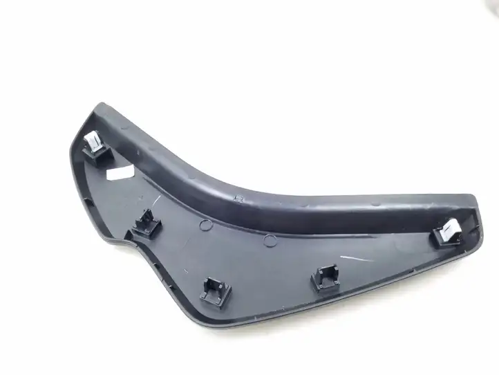 Subaru Legacy (2013 - 2015) 66073AL01B Отделка внутренней панели салона — фото 4