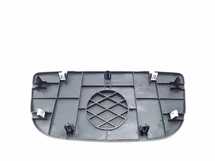 Subaru Legacy (2013 - 2015) 66117AL04A Отделка внутренней панели салона — фото 2