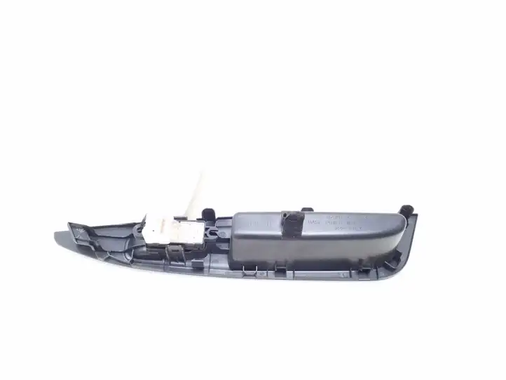 Nissan Qashqai (2013 - 2017) Кнопка стеклоподъемников — фото 2