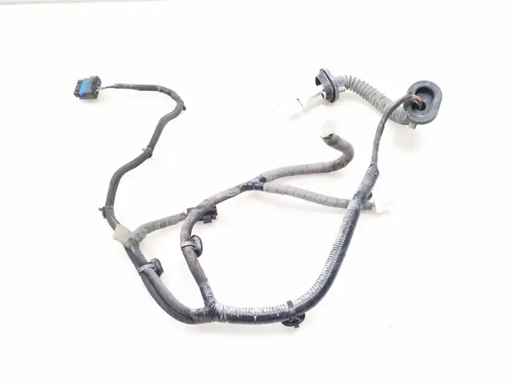 Nissan Qashqai (2013 - 2017) 241264EH0A Прочая электропроводка — фото 1