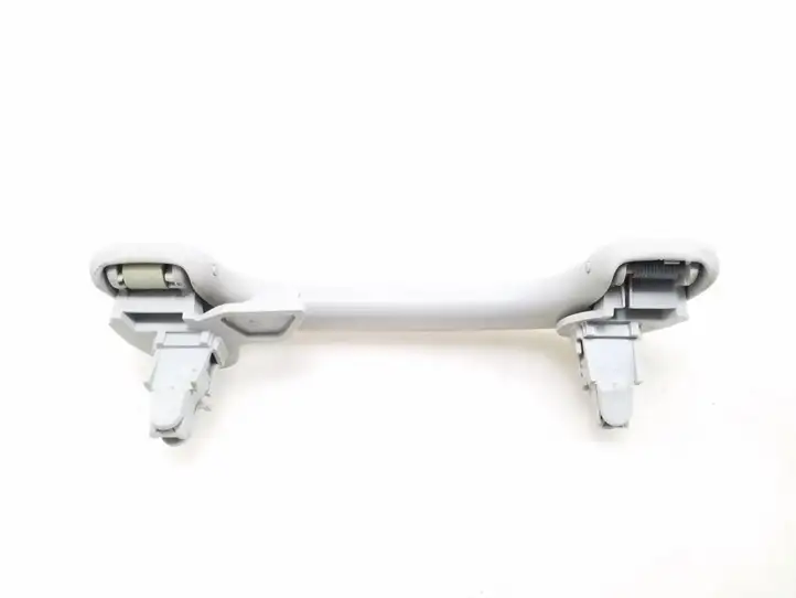 Nissan Qashqai (2006 - 2010) 8200003209 Потолочная ручка задняя — фото 3