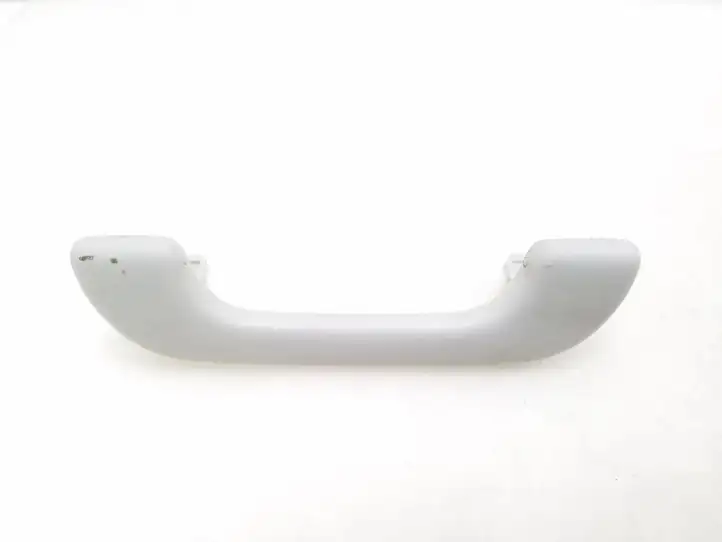 Nissan Qashqai (2010 - 2013) 8200000099 Потолочная ручка передняя — фото 1