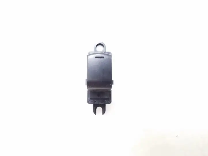 Nissan Qashqai (2010 - 2013) Кнопка стеклоподъемников — фото 1