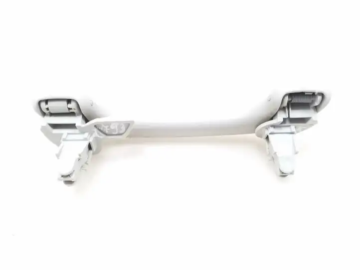 Nissan Qashqai (2010 - 2013) 8200003209 Потолочная ручка задняя — фото 2