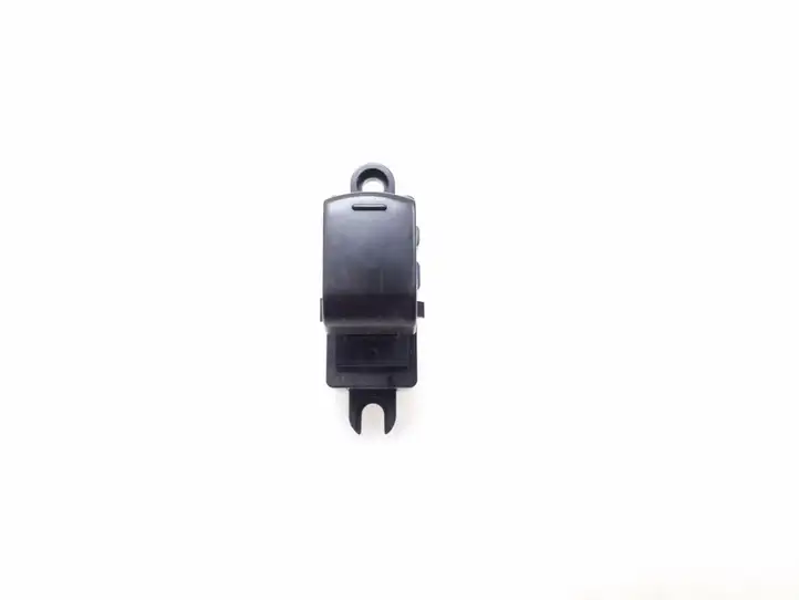 Nissan Qashqai (2010 - 2013) Кнопка стеклоподъемников — фото 1