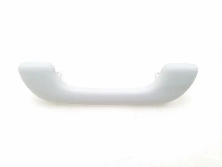 Nissan Qashqai (2010 - 2013) 8200000099 Потолочная ручка передняя — фото 1