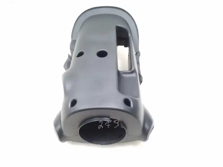 Nissan Qashqai (2010 - 2013) 48478JD05B Обшивка рулевой колонки — фото 1