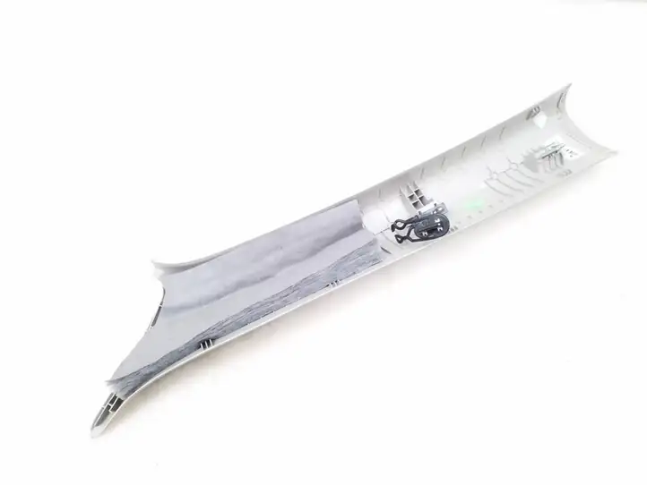 Opel Insignia B (2017 - ) 39087691 Обшивка стойки A — фото 3