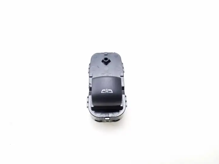 Opel Insignia B (2017 - ) 23343983 Кнопка стеклоподъемников — фото 1