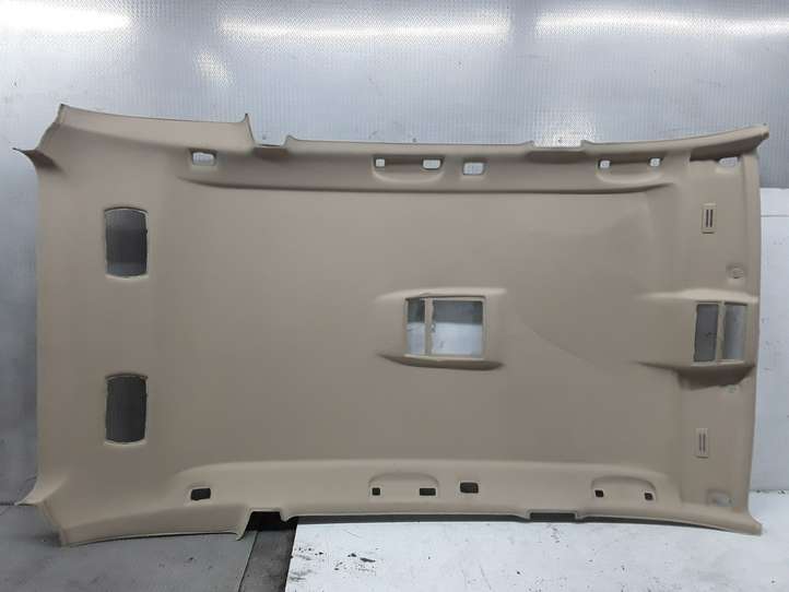 BMW 5 E60 E61 (2004 - 2010)  707718609 Потолок