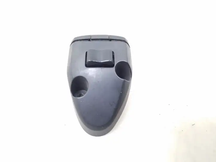 Nissan X-Trail T30 (2001 - 2007) 25552EQ300 Кнопки на рулевом колесе — фото 3