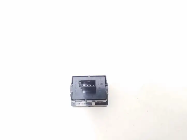 Opel Vectra C (2002 - 2005) 09185958 Блок кнопок стеклоподъемников — фото 3
