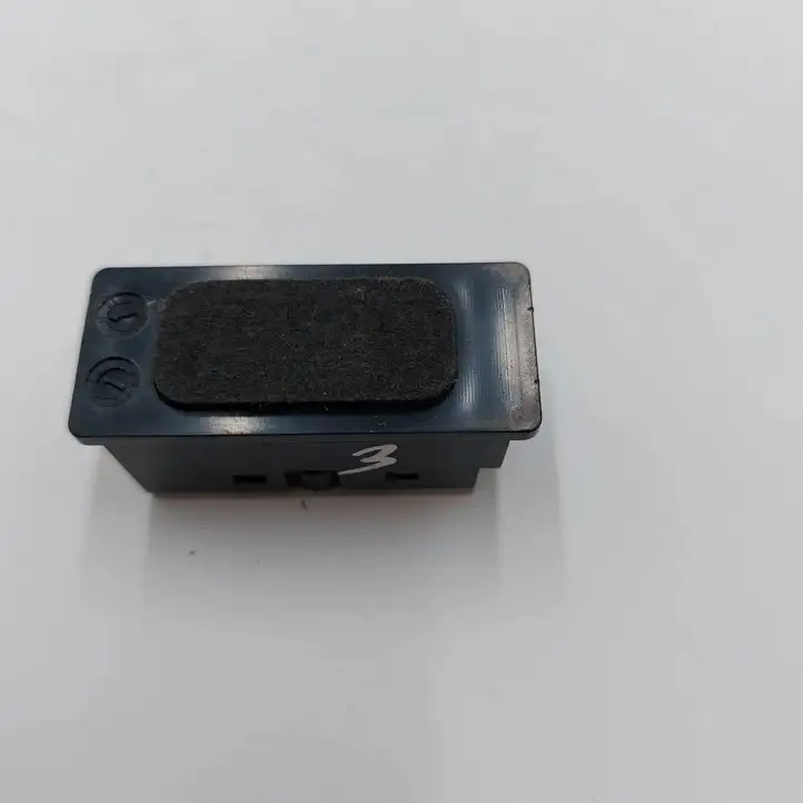 Mini Cooper Countryman R60 (2010 - 2016) 84316938762 Микрофон (Bluetooth / телефон) — фото 1